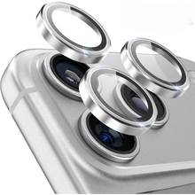 9H HD Tempered Glass Camera Le - Tempered Glass Screen 9H recension och pris