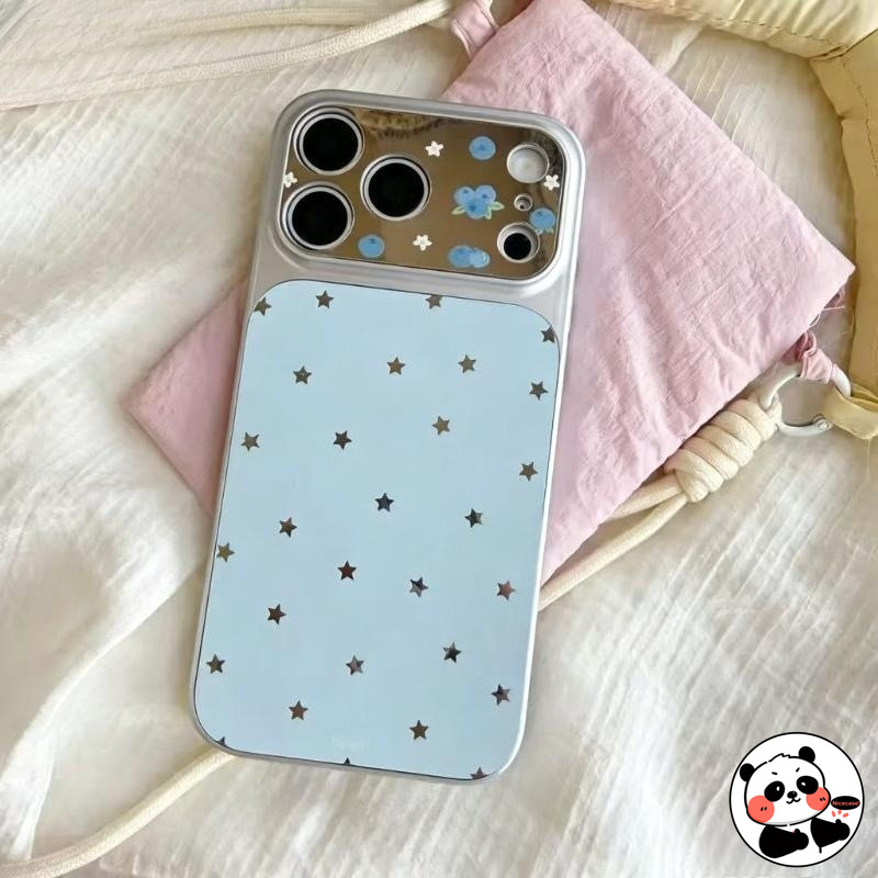Phone Case For Xiaomi POCO M7  - Xiaomi Poco X6 recension och pris