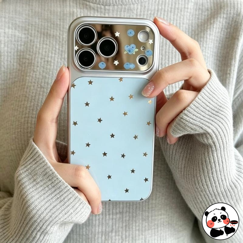 Phone Case For Xiaomi POCO M7  - Xiaomi Poco X6 recension och pris