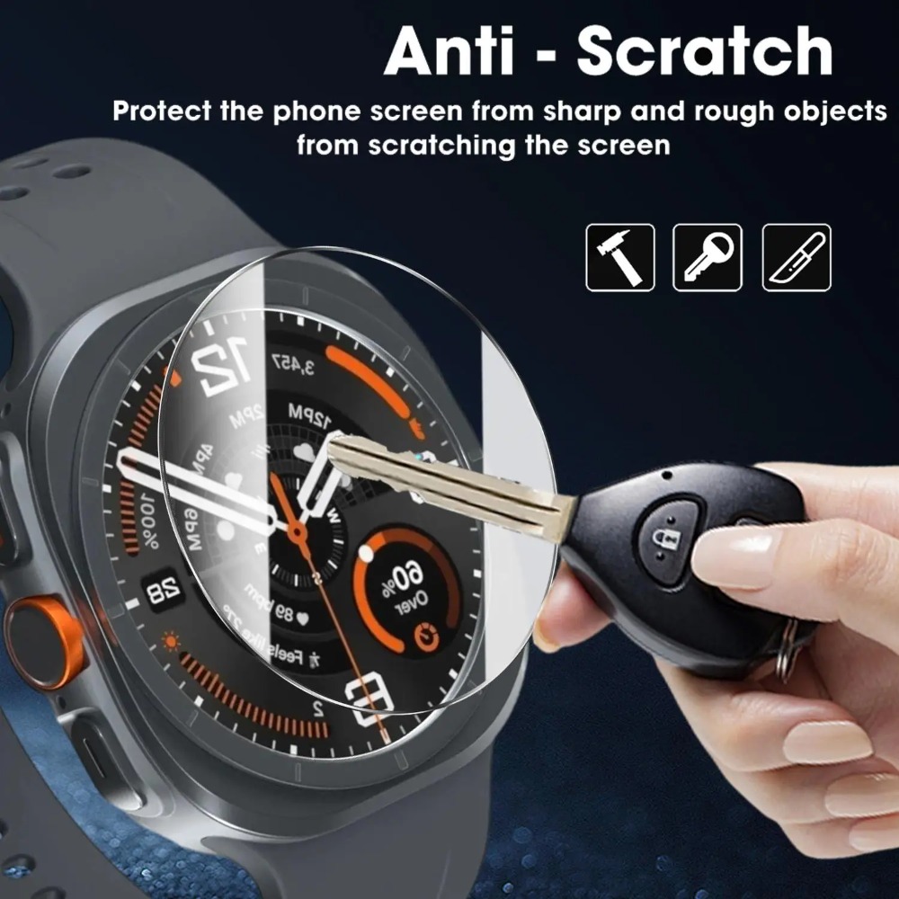 Screen Protector for Samsung G - Screen Alignment Tool recension och pris
