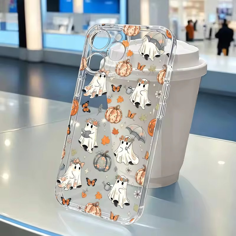 Phone Case For iPhone 18 17 16 - Apple Iphone 16 recension och pris