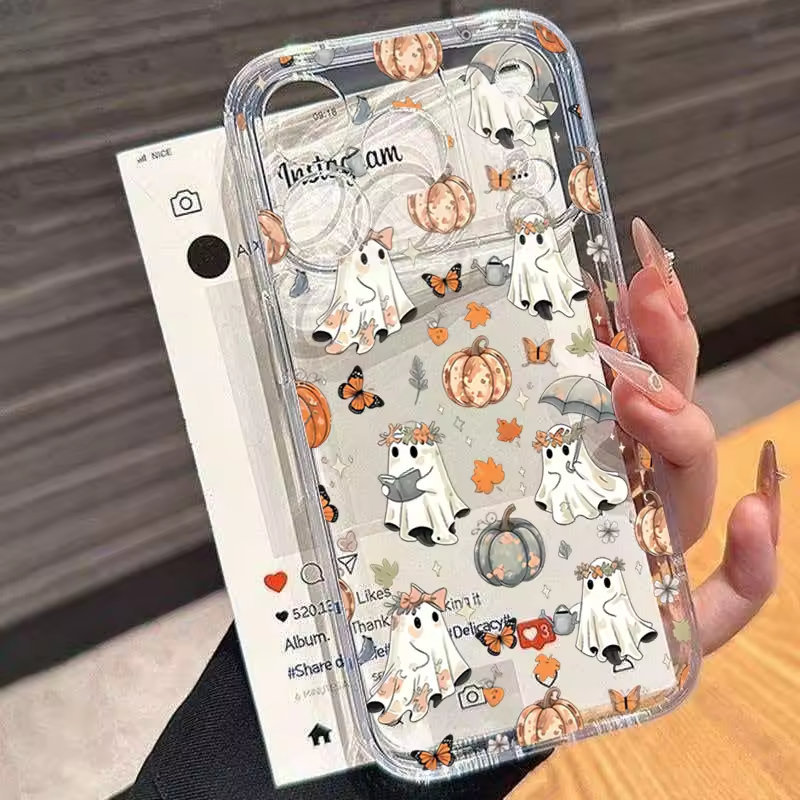Phone Case For iPhone 18 17 16 - Apple Iphone 16 recension och pris