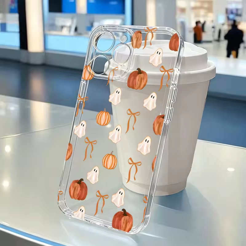 Phone Case For iPhone 18 17 16 - Apple Iphone 16 recension och pris