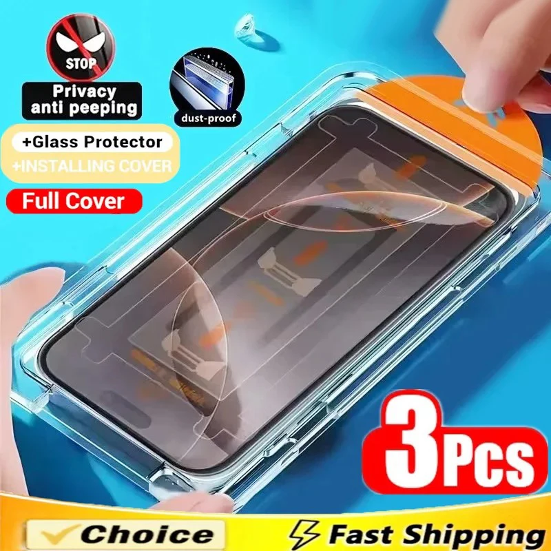 5PCS Anti-Spy Peeping Tempered - Realme Note 50 recension och pris