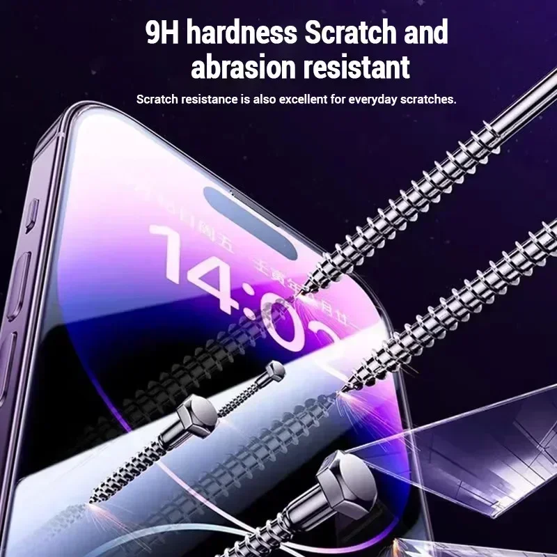 5PCS Anti-Spy Peeping Tempered - Realme Note 50 recension och pris
