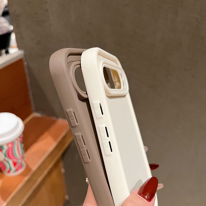 Pink Love Heart Printed Phone  - Google Pixel 9 recension och pris