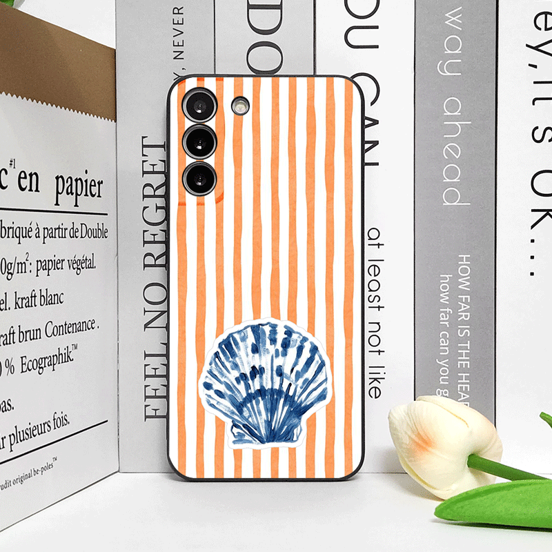 Funny Sardines Color Fish Mari - Huawei Nova 12 recension och pris