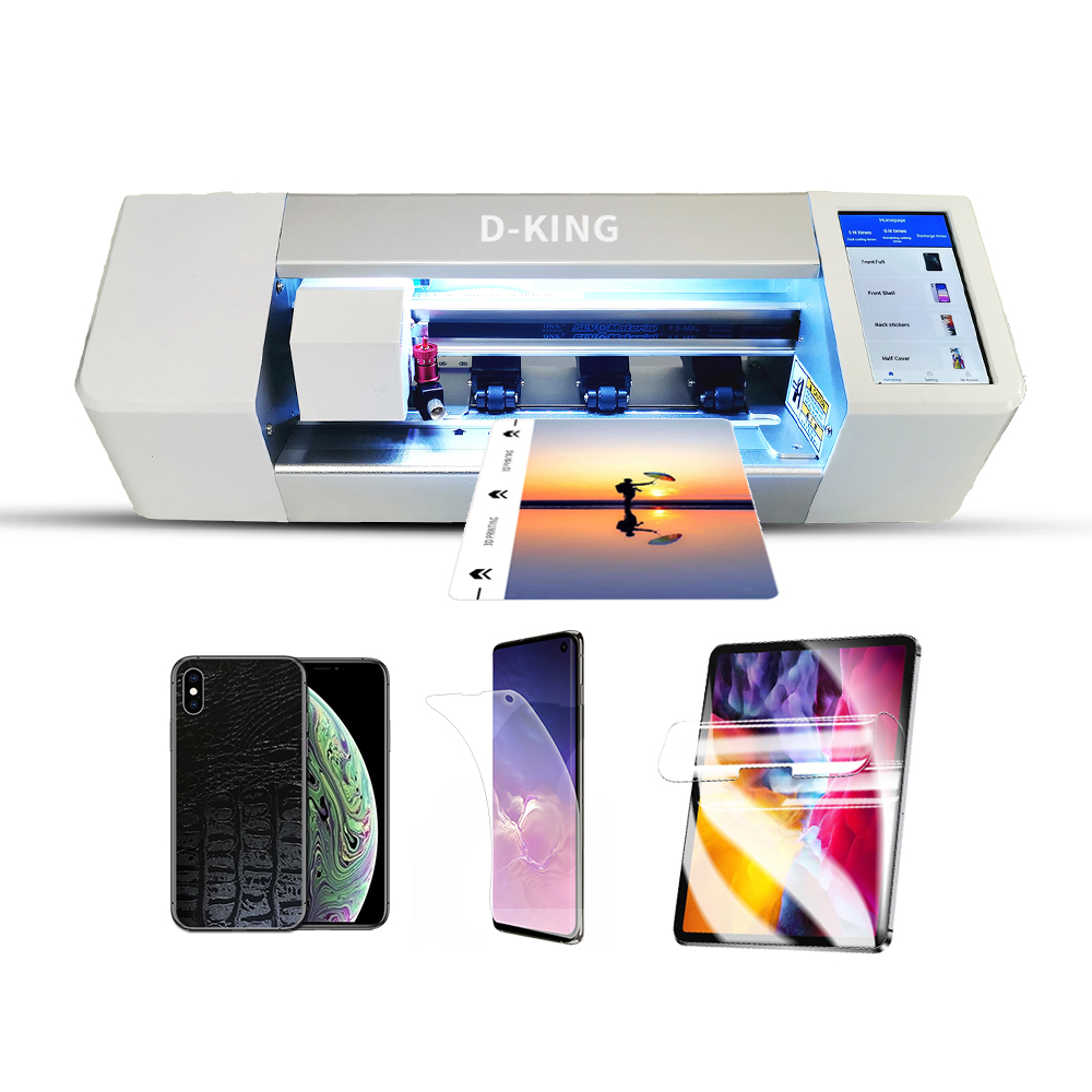 Manufacturer Mobile Phone Flex - Flexible Tpu Film recension och pris