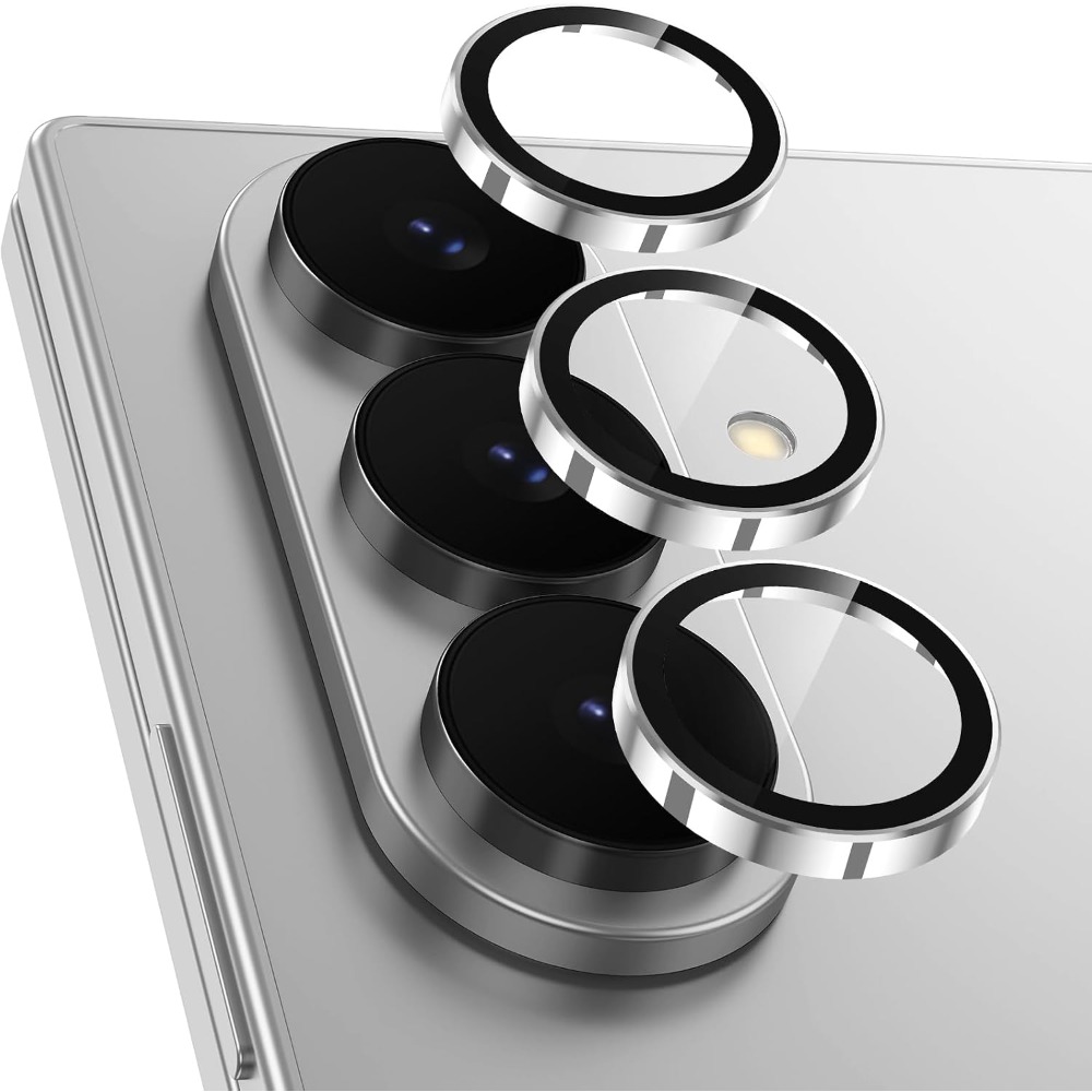 High Quality 9H Hardness With  - Tempered Glass Screen 9H recension och pris