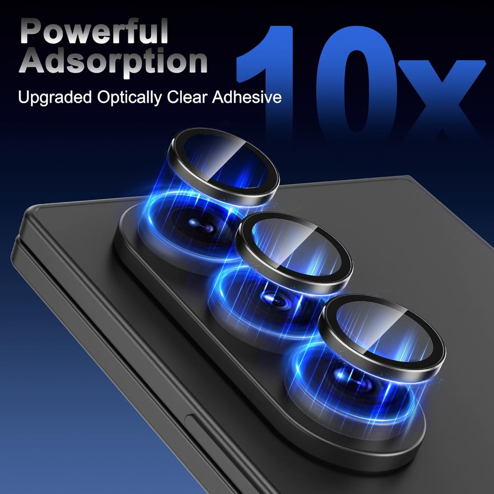 High Quality 9H Hardness With  - Tempered Glass Screen 9H recension och pris