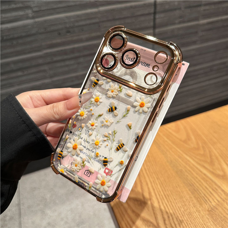 Case For VIVO V60 V40 V50 Lite - Vivo Y28 recension och pris