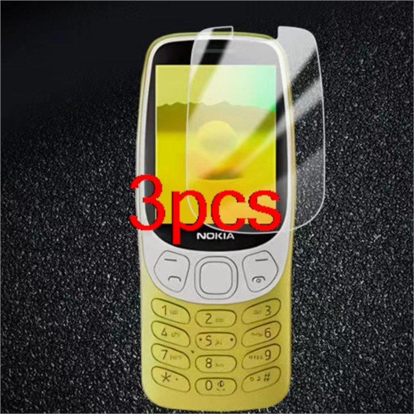 3pcs/lot hydrogel film flexibl - Flexible Tpu Film recension och pris